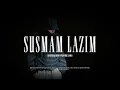 Cakal x Hoodtrap Type Beat - ''SUSMAM LAZIM''