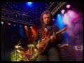 The Waterboys - Fisherman's Blues & Meet Me At The Station. The Tube