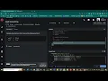 Coding challenge reverse a string in js