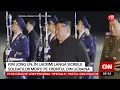 Download Lagu Kim Jong Un, în lacrimi lângă sicriele soldaților morți pe frontul din Ucraina