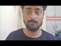 EYE BLINKING DETECTION USING OPENCV