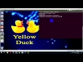 Array in Linux shell script Bangla tutorial 7