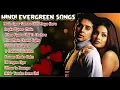 Download Lagu 90s Evergreen Hindi Songs || 💞Alka Yagnik, Udit Narayan, Kumar Sanu ||