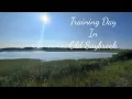Old Saybrook Training walk