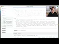 Agent orchestration simplified