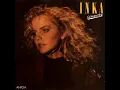 Download Lagu Inka – Schritte [1989, GDR][Pop, Synth-pop][Full Album]