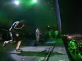 Korn - Twist/Chi (live)