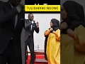 Download Lagu SAMIA SULUHU ASHIRIKI NGONO NA RUTO TANZANIA #trendingshorts #trending #tanzania #trendingvideo