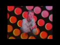 Download Lagu Mind Enterprises - Idol (Official Video)