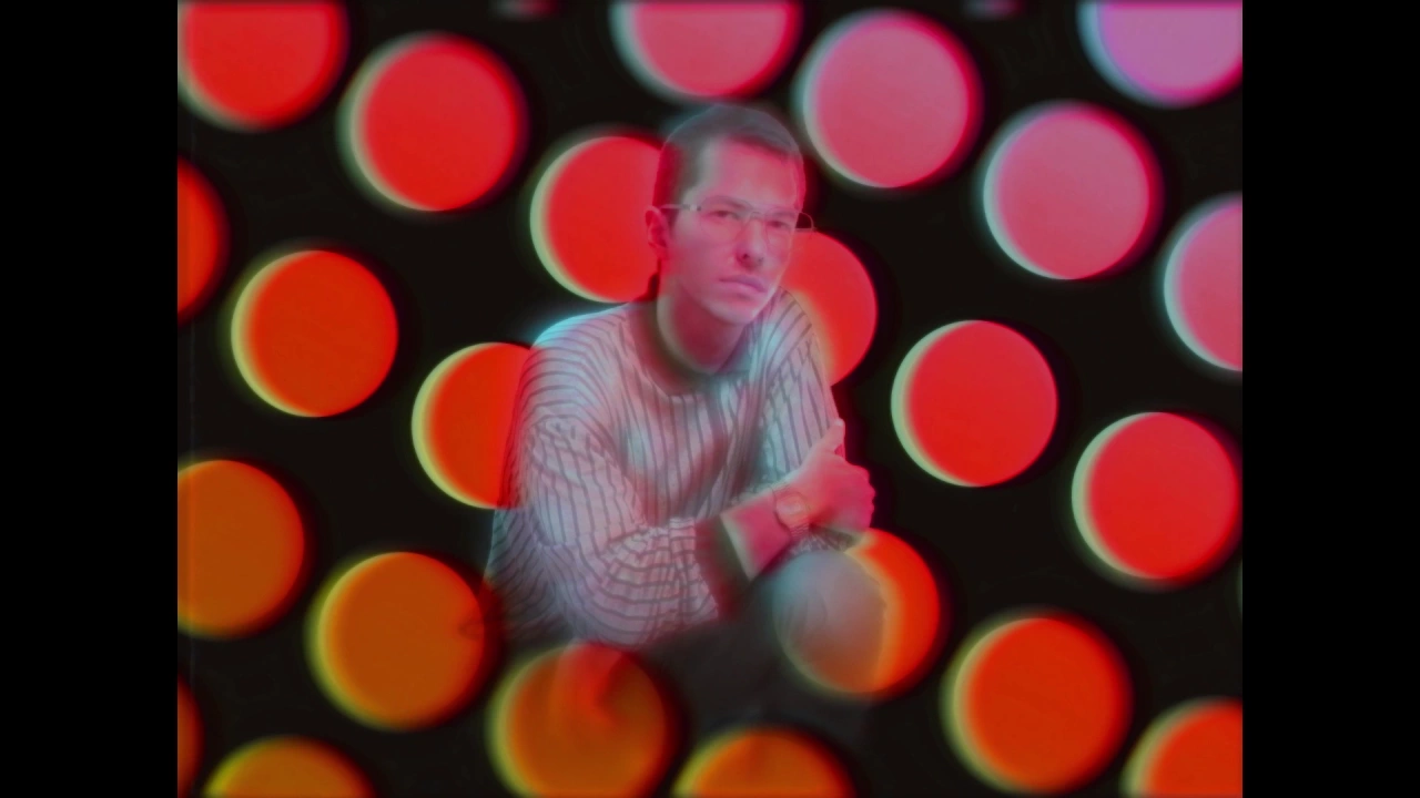 Mind Enterprises - Idol (Official Video) Mind Enterprises - Idol (Official Video)