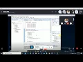 Free Online Training Session Java 67 Java Tutorial in Hindi Java Tutorial For Beginner