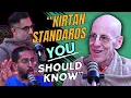 Download Lagu Jayadvaita Swami Speaks Out on \