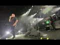 bro hymn! dropkick murphys with jim lindberg of pennywise