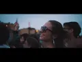 Lagu Bingo Players - Get up (Ratle) (feat.  Tomorrowland)