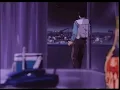Polo G - RAPSTAR (S L O W E D + BASS BOOSTED)