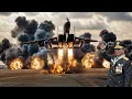 Download Lagu KEKUATAN JET TEMPUR INDONESIA BIKIN MELONGO SEDUNIA! Prabowo Terharu \u0026 Bangga Indonesia Superpower