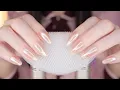 Download Lagu ASMR Gegarandeerd tintelingen 🤤 99.9% van u zal slapen / 3 uur (niet praten)