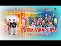 Download Lagu 🔴 [LIVE] PUTRA VIKAR JAYA  || BPK SUTARJO / IBU PIPIT LR || PANYINDANGAN WETAN || RABU 10/09/2025