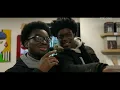 K Muni & ND - Down in the Rain | The Late Late Show | RTÉ One