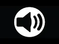 Download Lagu Efek Suara Rem Mesin Truk - Unduh Gratis \u0026 Bebas Hak Cipta