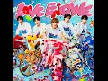 僕のすべては君のもの - Boku no Subete wa Kimi no Mono - M!LK
