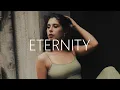 Download Lagu Rival - Eternity (Lyrics) ft. RUNN \u0026 Luma
