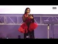 Download Lagu Tanpa Cinta, Usai - Tiara Andini - At Lippo Mall Kemang 2025