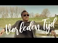 Download Lagu Stanlee Rabidin \
