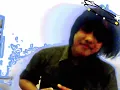 Download Lagu Sheila On 7 - Pemuja Rahasia