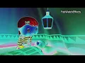 Little Baby Bum Teddy Bear Effects Sponsored By Preview 2 Mokou Deepfake