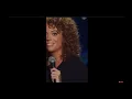 Women can have it all Stand up by Michelle Wolf