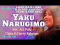 Download Lagu Aci Pulu - Yaku Narugimo. Cipta. Herry Rahman (Official Music Video) Lagu Kaili Terbaru 2023
