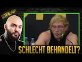 Download Lagu Oktagon behandelt mich wie Schei**se