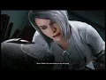 Download Lagu Marvel's Spider-Man: All Silver Sable Scenes