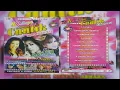 Lagu Cucu Cahyati - Asmara (Original Video CD) #04