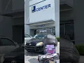 Thrifting at the Goodwill Bin Outlet Lake Worth FL