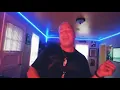 Download Lagu Every Kinda People - Robert Palmer, Every Kinda People Cover, Every Kinda People/Andy Fraser Music,