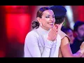 Download Lagu CATARINA FURTADO EIS O 'GESTO' DE CARLÃO QUE NÃO PASSOU DESPERCEBIDO