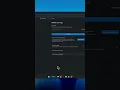 How To Export Source Code Files From Replit AI - Easy Guide