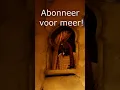 Download Lagu De Tierende Man van Fata Morgana! - 08-09-2023 - Efteling