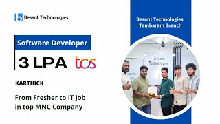 Software Training Courses