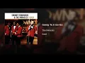 Going To A Go-Go