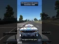 49 Group GT1 Cars in Racing Games