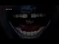 𝙎𝙘𝙃𝙤𝙤𝙡𝙗𝙤𝙮 𝙌 - 𝙋𝙊𝙋 𝙁𝙩 𝙍𝙞𝙘𝙤 𝙉𝙖𝙨𝙩𝙮 [𝙏𝙧𝙖𝙙𝙪𝙘𝙞𝙙𝙤]
