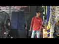 Download Lagu ANDRI ll TANPA KAMU ll CIPT IMAM S ARIFIN ll MUSIC OT AQILLA