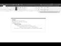 Hashing - Part 3 Quadratic Probing