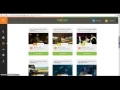 Mango Languages Database HCPL