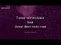 Download Lagu Onno Groher Chand | Vocals Only - Without Music | অন্য গ্রহের চাঁদ | Sohan Ali | With Lyrics |