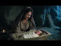 Mary's Child - Mark Hargrave (Official Lyric Video) feat. Teresa Smith