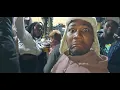 Alick Macheso Zvakanaka zvakadaro Monalisa live at blueridge spar